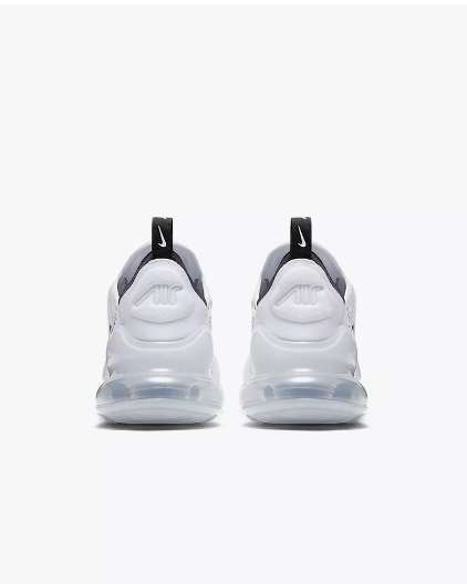 Nike Air Max 270 _SKU1399814614613444